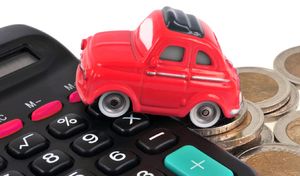 Achat d'une occasion : négociez comme un vrai pro