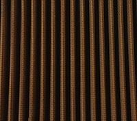 Sprint Filter: deux filtres à air pour Yamaha R1 et R1M