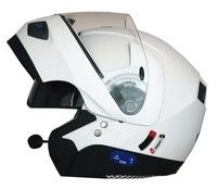 Casque Vemar Jiani ...quelqu'un vous appelle!!