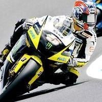 Moto GP - Australie: Des soucis de départ chez Tech3