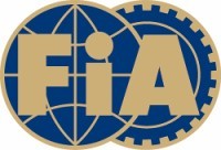 F1: Les pilotes vont payer leur superlicence !