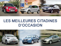 Moins de 3 000 € : ancienne mais pas forcément décrépite