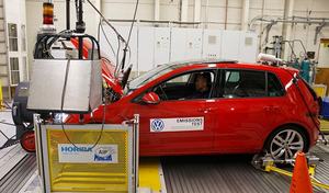 Les constructeurs allemands pourraient suivre PSA et dévoiler les consommations réelles