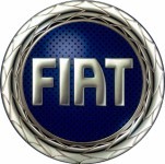 CO2: Fiat est encore le plus propre des constructeurs en Europe !