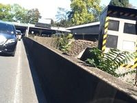 Radars : les premiers PV pour "non dénonciation" sont arrivés et seraient "illégaux" !