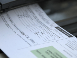 Ligue de Défense des Conducteurs : une pétition contre les quotas de PV des forces de l'ordre