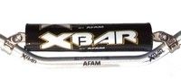 Guidons X-Bar by Afam