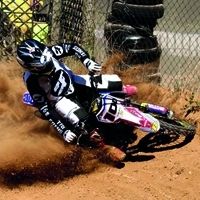 Tours Moto Show : J-10 avant le grand événement
