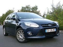 Image d'illustration de l'article