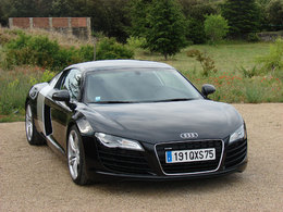 Image d'illustration de l'article