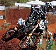GP du Brésil : MX 1, effectif restreint et victoire de Philippaerts en 1ère manche