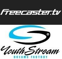800 000 "web-spectateurs" pour le motocross des nations !!