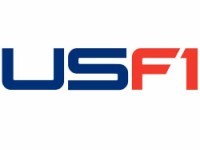 USF1: "Nous serons maigres, mais agressifs et efficaces !"