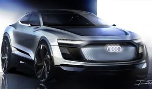 Image d'illustration de l'article