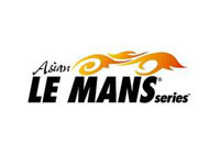 Asian Le Mans Series: 4 courses dès cette année