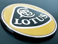 Lotus voit le SUV comme une opportunité - Automag.fr