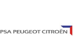 PSA exclu du CAC40 !