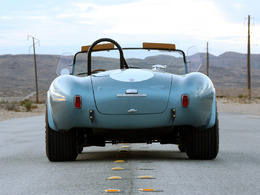 Image d'illustration de l'article