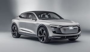 Image d'illustration de l'article