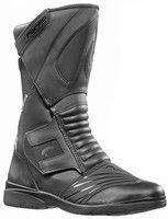 Des bottes spéciales hiver : les nouvelles Forma Sonic Winter.