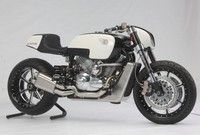 Championnat du monde des constructeurs de customs : and the winner is Fred « Krugger »…