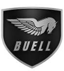 Economie - Buell: L'importateur communique