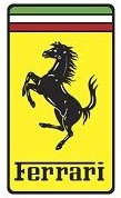 Ferrari est en pleine forme