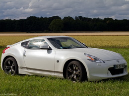 Image d'illustration de l'article