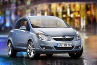 Opel vendrait-il l'usine d'Eisenach à Daimler ?