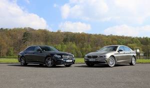 Image d'illustration de l'article