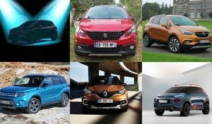 Image d'illustration de l'article