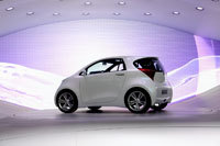 Image d'illustration de l'article