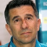 Moto GP: Aprilia et Aspar en Grand Prix en 2012 ?