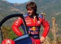 Fin des turbos en WRC: La FIA veut-elle tuer le rallye ?