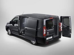 Image d'illustration de l'article