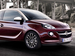 GM se désengagera-t-il de Opel?