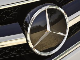 Climatisation des Mercedes : l'Europe lance une procédure d’infraction contre l’Allemagne