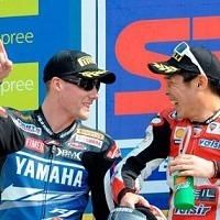 Moto GP - Superbike: Les titres vont tomber ce dimanche