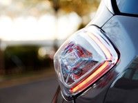 Enquête - Voitures électriques: pourquoi ça ne décolle pas
