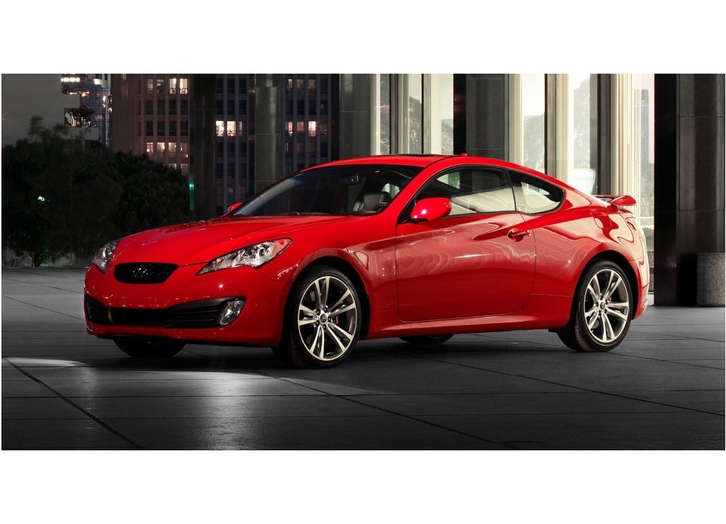 Sitemapcdatahttpsmai2dreferenzcom2012 Genesis Coupe 3 8 R Specnull