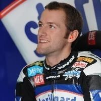 Superbike - Kawasaki: Tom Sykes arrive aux côtés de Vermeulen