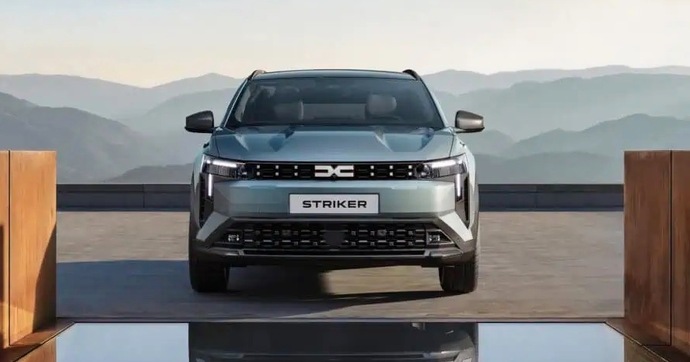 Dacia accuse les normes européennes de faire grimper le prix de nos voitures : « c’est un cercle vicieux »