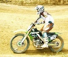 MX1 et MX2, les champions se dessinent