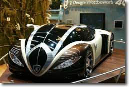 Image d'illustration de l'article