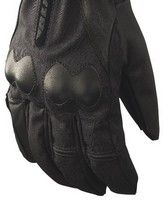 BLH Clyde : un nouveau gant hiver.