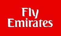 "West" remplacé par "Fly Emirates"