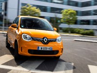 Quel est le mauvais comportement qui agace le plus les Français au volant ?