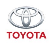 Crise: Toyota prévoit un marché en baisse de 30% pour 2009 !