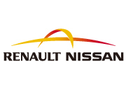 Renault et Nissan s'installent dans la Silicon Valley