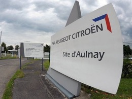 PSA : le rapport commandé par le gouvernement va-t-il confirmer qu'il faut fermer l'usine d'Aulnay ?